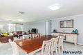 Property photo of 6 Yale Lane Currambine WA 6028