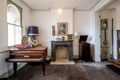 Property photo of 723 Bourke Street Surry Hills NSW 2010