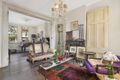 Property photo of 723 Bourke Street Surry Hills NSW 2010