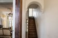 Property photo of 723 Bourke Street Surry Hills NSW 2010