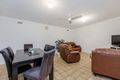 Property photo of 5 Ross Street Thebarton SA 5031