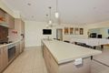 Property photo of 6 Larson Avenue Tarneit VIC 3029