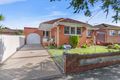 Property photo of 7 Albert Street Bexley NSW 2207