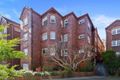 Property photo of 18/29 Prince Street Randwick NSW 2031