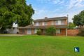 Property photo of 15 Ewing Street Gunnedah NSW 2380