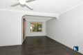 Property photo of 15 Ewing Street Gunnedah NSW 2380