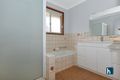 Property photo of 15 Ewing Street Gunnedah NSW 2380