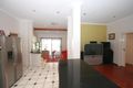 Property photo of 3 Wakelan Cove Dianella WA 6059