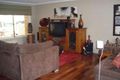 Property photo of 29 Walker Crescent Jerrabomberra NSW 2619