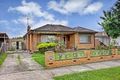 Property photo of 15 Winn Grove Fawkner VIC 3060