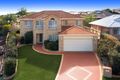 Property photo of 18 Hereford Crescent Carindale QLD 4152