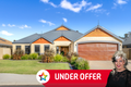 Property photo of 114 Hawker Approach Yalyalup WA 6280