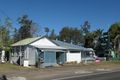Property photo of 5819 Bruxner Highway Mummulgum NSW 2469