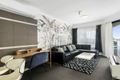 Property photo of 444/99 Griffith Street Coolangatta QLD 4225