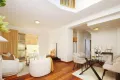 Property photo of 2/239 King Street Mascot NSW 2020