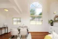 Property photo of 2/239 King Street Mascot NSW 2020