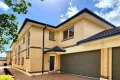 Property photo of 2/239 King Street Mascot NSW 2020