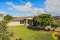 Property photo of 78 Billinghurst Crescent Upper Coomera QLD 4209