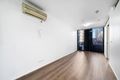Property photo of 428/139-143 Lonsdale Street Melbourne VIC 3000