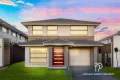 Property photo of 5 Waley Street Marsden Park NSW 2765
