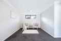 Property photo of 5 Waley Street Marsden Park NSW 2765