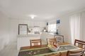 Property photo of 2/41 Daly Boulevard Highton VIC 3216