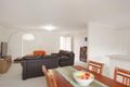 Property photo of 2/41 Daly Boulevard Highton VIC 3216