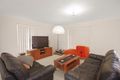 Property photo of 2/41 Daly Boulevard Highton VIC 3216