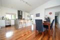 Property photo of 3 Eagle Bay Terrace Paynesville VIC 3880
