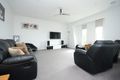 Property photo of 3 Eagle Bay Terrace Paynesville VIC 3880