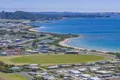 Property photo of 4 Enden Place Somerset TAS 7322