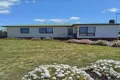 Property photo of 4 Enden Place Somerset TAS 7322