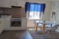 Property photo of 4 Enden Place Somerset TAS 7322