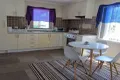 Property photo of 4 Enden Place Somerset TAS 7322