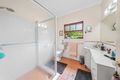 Property photo of 21 Ruby Crescent Willowbank QLD 4306