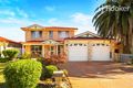 Property photo of 93 Sweethaven Road Edensor Park NSW 2176