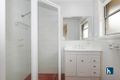 Property photo of 15 Ewing Street Gunnedah NSW 2380