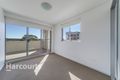 Property photo of 36/31-35 Chamberlain Street Campbelltown NSW 2560