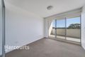 Property photo of 36/31-35 Chamberlain Street Campbelltown NSW 2560