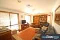 Property photo of 13 Abercrombie Circuit Banks ACT 2906