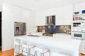Property photo of 38 Kingston Road Camperdown NSW 2050