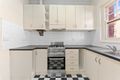 Property photo of 18/29 Prince Street Randwick NSW 2031
