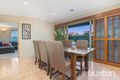 Property photo of 56 Eel Race Road Seaford VIC 3198