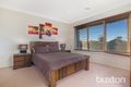 Property photo of 56 Eel Race Road Seaford VIC 3198