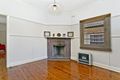 Property photo of 80 Wilton Street Merewether NSW 2291