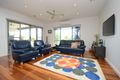 Property photo of 3 Eagle Bay Terrace Paynesville VIC 3880