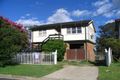 Property photo of 173 Church Street South Windsor NSW 2756