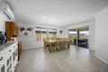 Property photo of 1 Treetop Place Moonee Beach NSW 2450