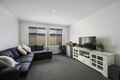 Property photo of 1 Treetop Place Moonee Beach NSW 2450