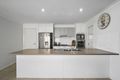 Property photo of 1 Treetop Place Moonee Beach NSW 2450
